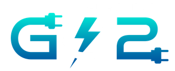 Go 2 Electric
